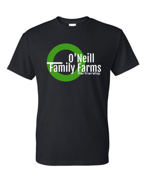 O'Neill Family Farms Partnership